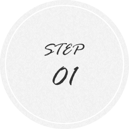 STEP01