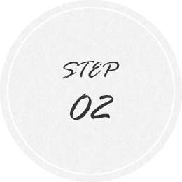 STEP02