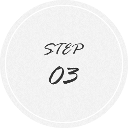 STEP03