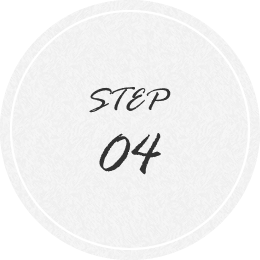 STEP04